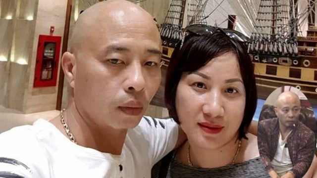 Phó Thủ tướng yêu cầu điều tra làm rõ vi phạm pháp luật của Đường “Nhuệ”