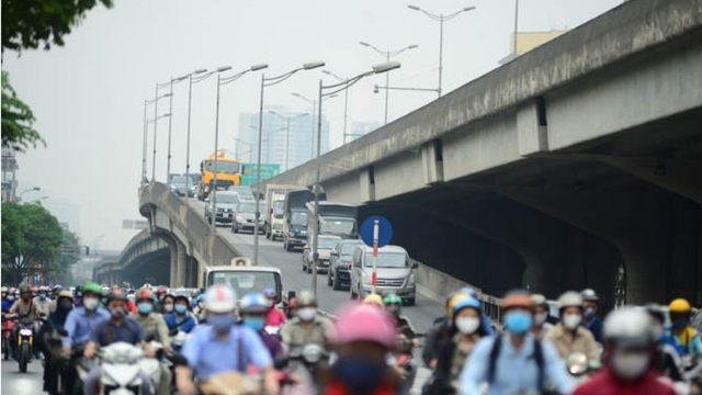 Đề xuất những giải pháp thực hiện giãn cách xã hội “chọn lọc”