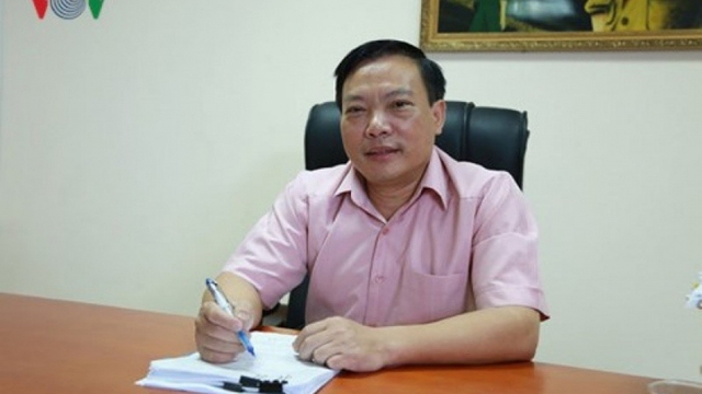 Phòng Covid-19 cho người hàng ngày đến uống thuốc Methadone thế nào?