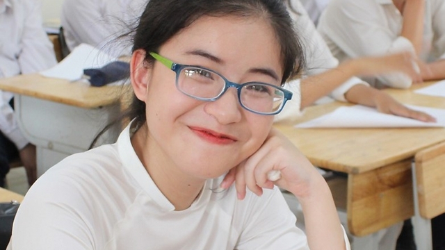 Tuyển sinh đại học 2020 mỗi trường một kiểu, liệu có “trăm hoa đua nở“?