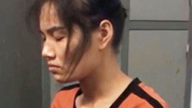 Vụ cháu bé tử vong bất thường ở Hà Tĩnh: Bắt khẩn cấp người mẹ