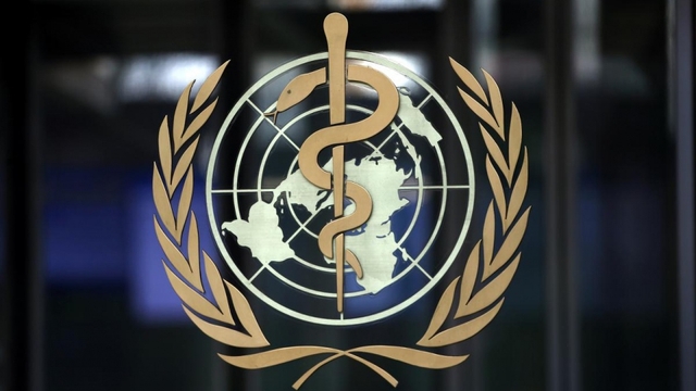 Đại dịch Covid-19 bùng phát mạnh: WHO lạc quan về tiến triển của vaccine