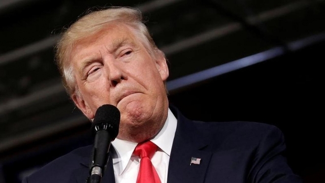 Toàn cảnh quốc tế sáng 23/1: Ông Trump ra mắt sáng kiến “Hội đồng Hòa bình”