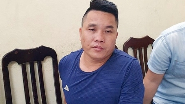 Thủ đoạn của nhóm đối tượng môi giới bán thận tại Hà Nội