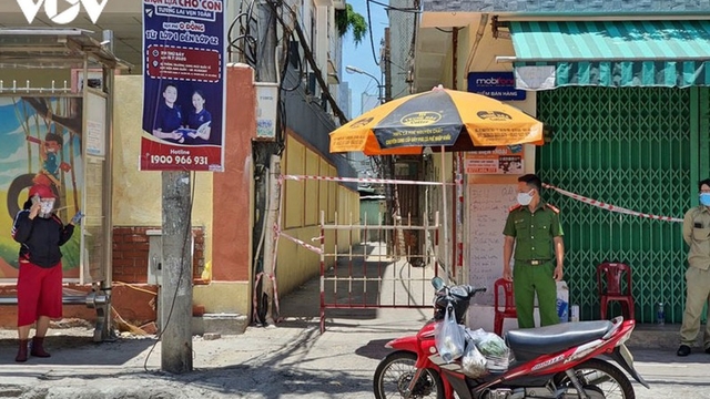 Đà Nẵng quy định cụ thể thời gian tổ chức tang lễ
