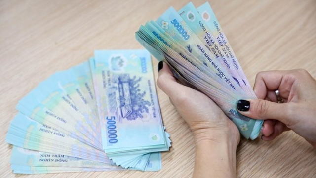 Region-based minimum wage likely to remain unchanged in 2021