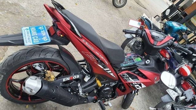 Không có căn cứ xác định CSGT Tân Sơn Nhất bị tố vòi tiền