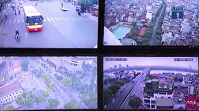 VOV Giao thông tương tác với khán giả như thế nào?