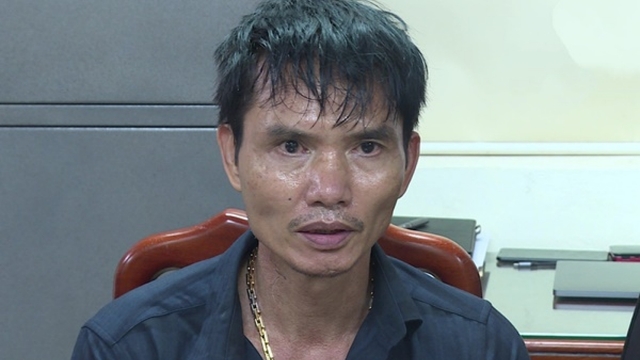 Bố đẻ bạo hành dã man con gái ở Bắc Ninh: Hành vi tàn nhẫn bất chấp pháp luật