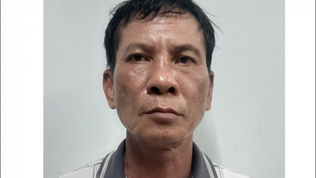 Tạm giữ nghi phạm gây mê cướp tài sản trên xe khách tại Cần Thơ