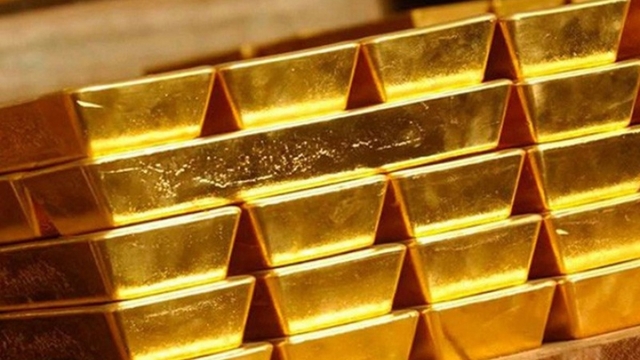 Sự thật về chuyện đầu tư vàng của tỷ phú Warren Buffett