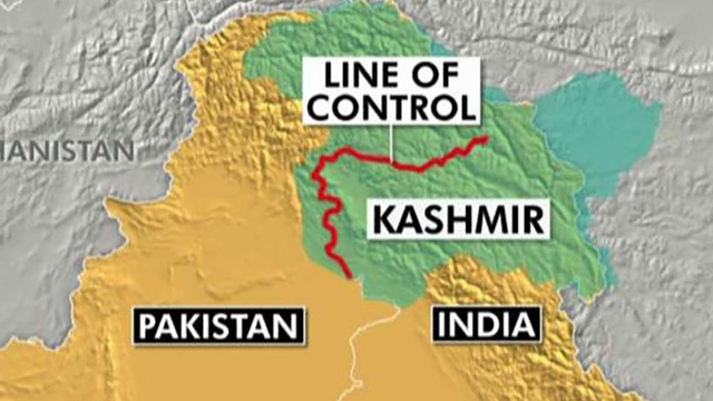 Hội đồng Bảo an lên án mạnh mẽ vụ tấn công khủng bố ở Kashmir