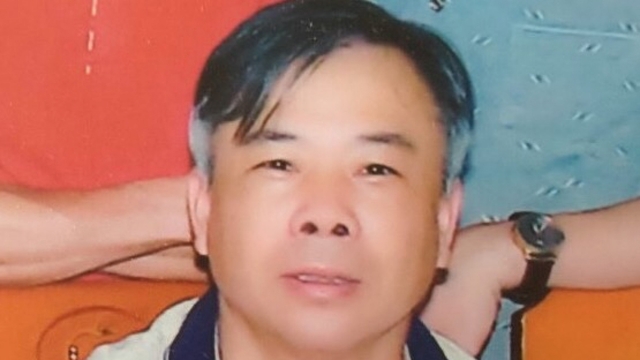 Án mạng từ chuyện vay nợ