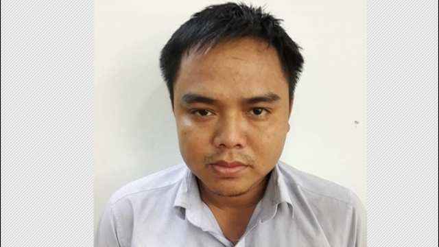 Chiêu lừa đảo mới, dụ vay tiền qua App tín dụng đen rồi chiếm đoạt