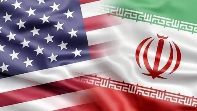 Mỹ trừng phạt 3 tổ chức mới của Iran vì can thiệp vào cuộc bầu cử 2020