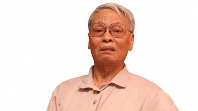 “Dân tin, Đảng cử” là giải pháp tốt cho công tác nhân sự