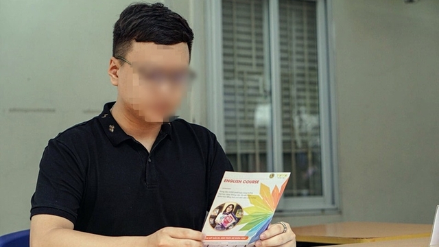 Một nam sinh Đại học GTVT trúng đạn tử vong ở Hà Nội