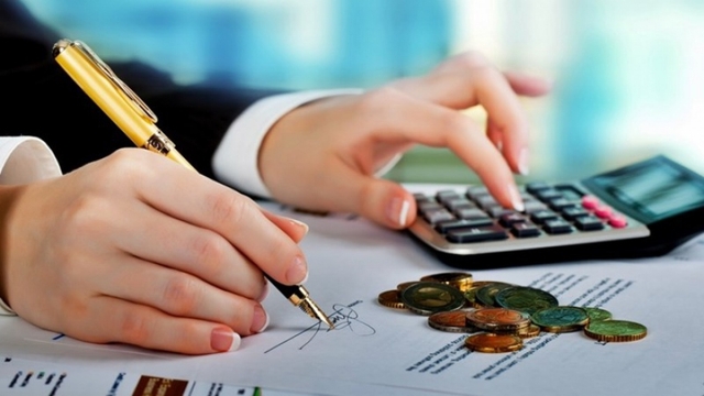 Người nộp thuế sẽ bị phạt nếu vi phạm các lỗi chậm nộp tờ khai thuế