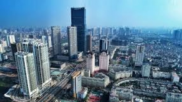 IMF upbeat about Vietnam’s economic growth