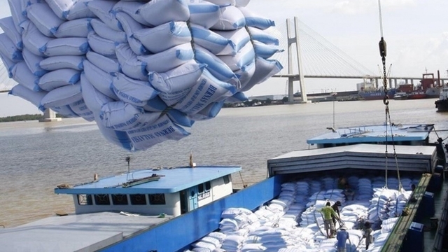 IMF: Vietnamese economy to see full recovery in 2021