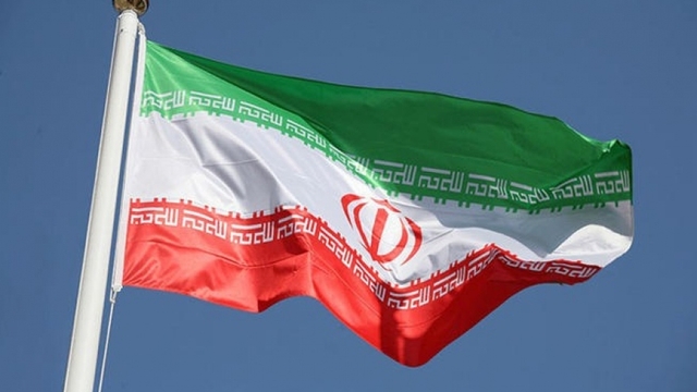 Iran đánh giá cao Pakistan, chưa bao giờ từ chối đàm phán tại Islamabad