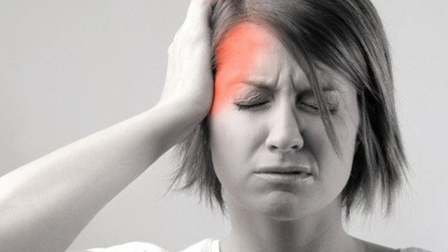 Vì sao ngày càng nhiều người trẻ tuổi bị đột quỵ?
