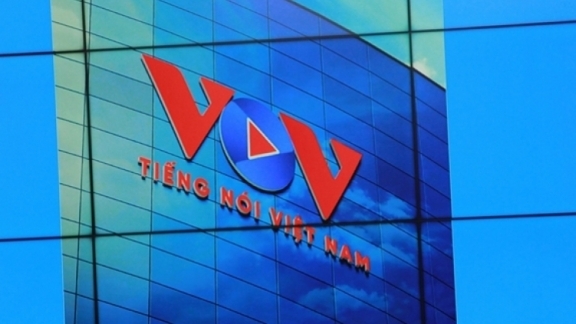 VOV tuyển dụng viên chức cho Ban Kế hoạch - Tài chính