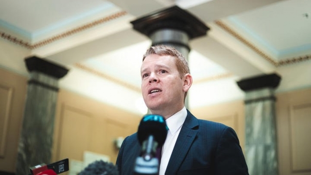 New Zealand sẽ đón 1.000 sinh viên quốc tế từ tháng 4/2021