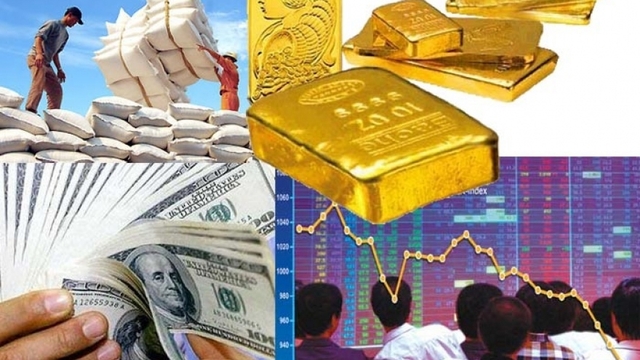 WB highlights Vietnam among fastest growing economies globally