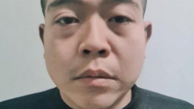 Bắt giữ đối tượng lừa hàng chục lái xe