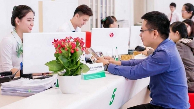 Giao dịch ngân hàng cuối năm, cần lưu ý những gì?
