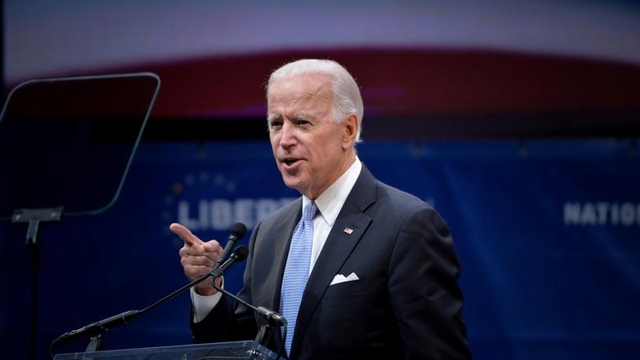 Quan hệ Mỹ - Trung dưới thời Tổng thống Biden: Không cần “ném đá dò đường”