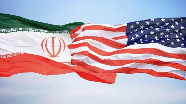 Mỹ - Iran nối lại tiếp xúc tại Pakistan: “Thăm dò chiến lược” trước bàn đàm phán