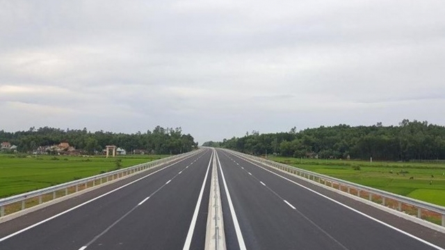 TPHCM và Bình Phước bàn phương án triển khai cao tốc TP.HCM - Thủ Dầu Một - Chơn Thành