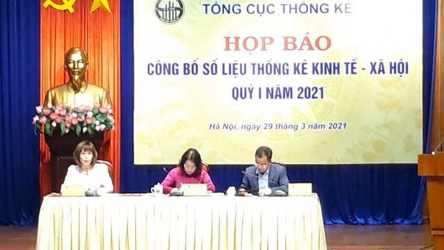 Quý I, cả nước xảy ra hơn 3.200 vụ TNGT, làm 1.672 người chết