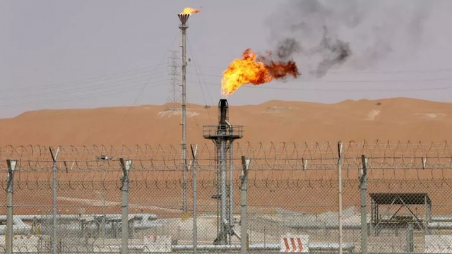 Chiến sự Houthi-Saudi Arabia leo thang: Liên Hợp Quốc và Mỹ hối thúc đối thoại