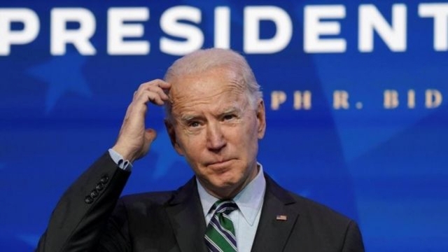 Khủng hoảng chính trị tại Nam Mỹ: “Cơn đau đầu” của Tổng thống Biden