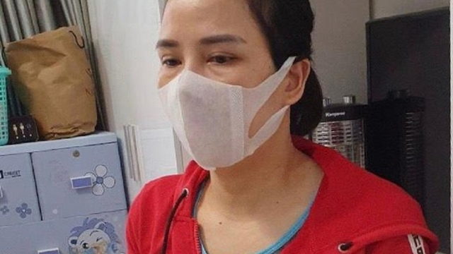 Công an TP.Hà Nội triệt phá 4 sàn giao dịch vàng, tiền ảo trái phép