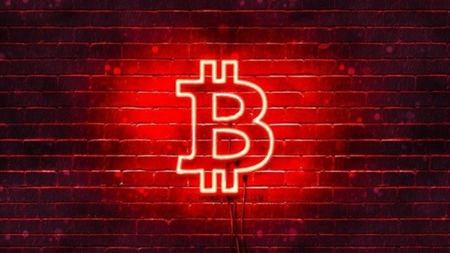 Bitcoin "bốc cháy", người chơi hoảng sợ: Điều gì sẽ xảy ra tiếp theo?