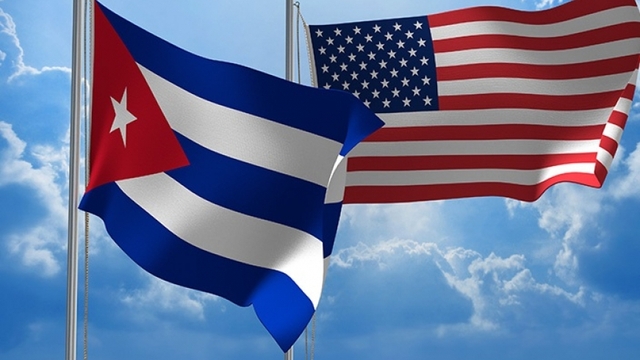 Cuba tuyên bố nhóm vũ trang từ Florida (Mỹ) có ý định “khủng bố”