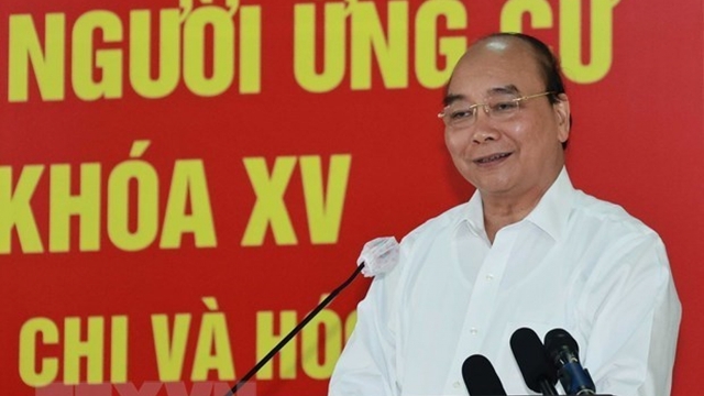 People’s right to belief, religious freedom always respected: President