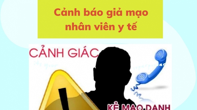 TP HCM cảnh báo tin nhắn giả mạo “dọa” đưa người dân đi cách ly