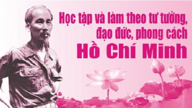Bộ Chính trị nêu 7 yêu cầu nhằm tiếp tục thực hiện Chỉ thị 05, học tập và làm theo Bác