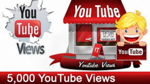 Mượn danh quảng bá văn hoá để "đầu độc" cộng đồng mạng bằng những video "bẩn"