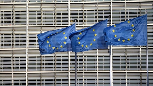 Nga lấy làm tiếc về việc EU từ chối tổ chức hội nghị thượng đỉnh