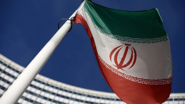 Iran không thay đổi lập trường đàm phán hạt nhân sau bầu cử