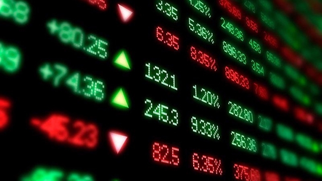 Chuyên gia lý giải vì sao chứng khoán "bốc" mạnh