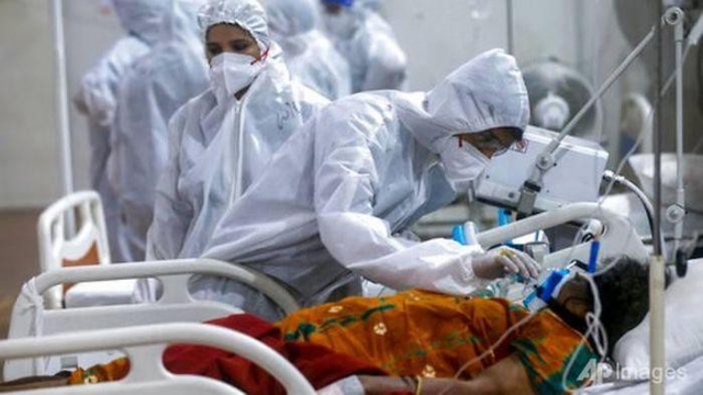 Điều tra nguyên nhân nam tài xế ở Bắc Giang tử vong sau hơn 7 tiếng tiêm vaccine COVID-19