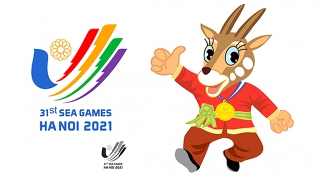 SEA Games 31, ASEAN Para Games 11 to be postponed