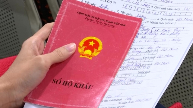 Nhiều chính sách liên quan đời sống dân sinh có hiệu lực từ 1/7